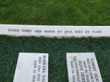 image of grave number 854109